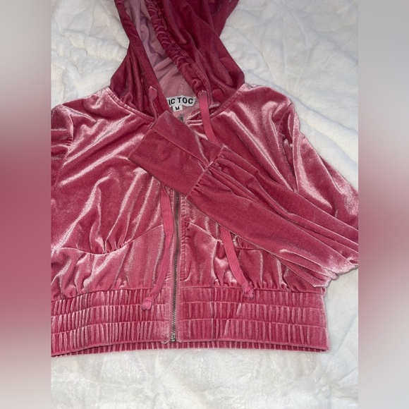 OOTDFASH set - Picture 7 of 13